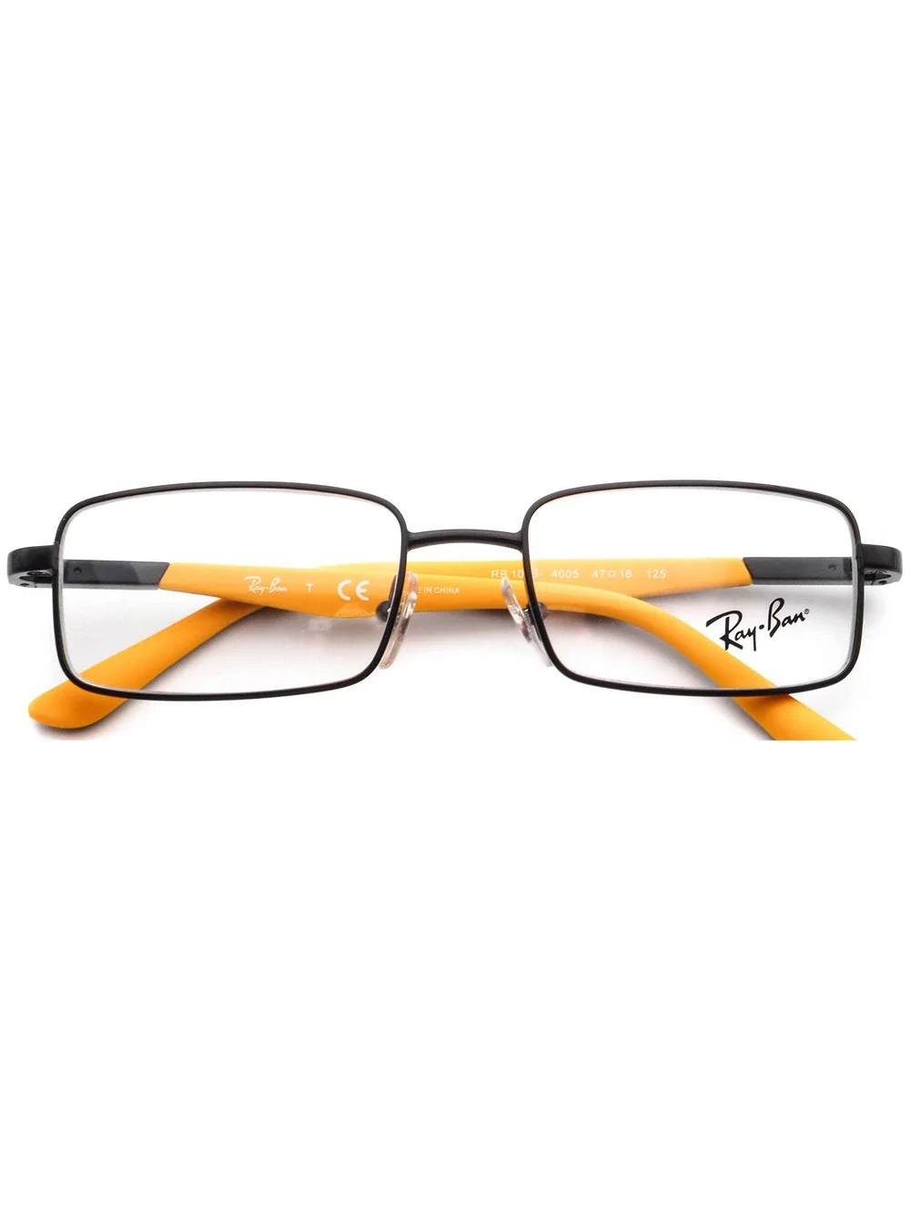 Ray-Ban ray ban